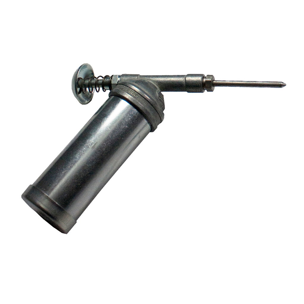 Yukon-Small-U-Joint-Grease-Gun---4-Oz