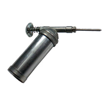 Load image into Gallery viewer, Yukon-Small-U-Joint-Grease-Gun---4-Oz
