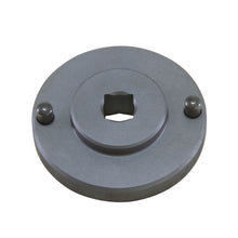 Load image into Gallery viewer, Yukon-Spanner-Tool-For-8.75-Chrysler-Differential