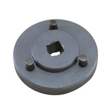 Yukon Gear & Axle YT A02 Yukon Spanner Tool for Ford 9