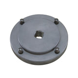 Yukon Gear & Axle YTA12 Yukon Spanner Tool for Ford 9