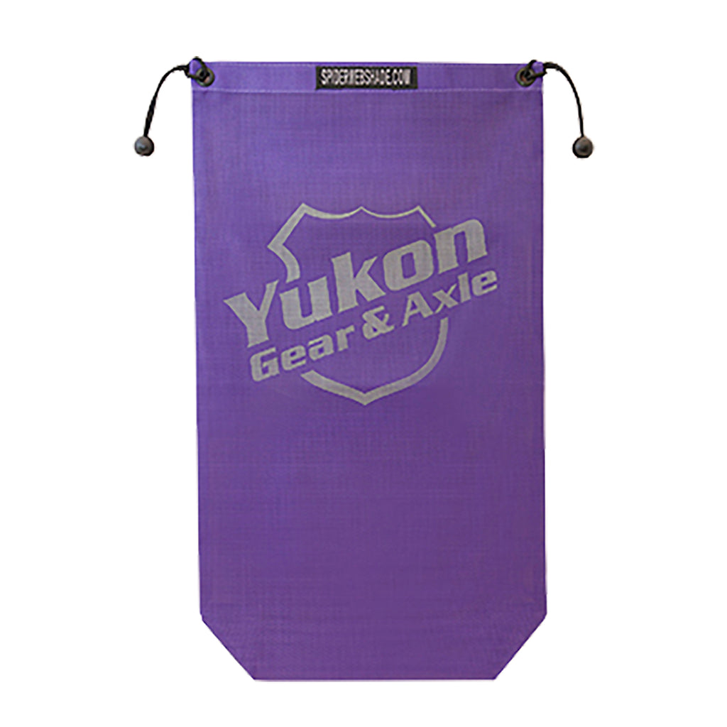 Yukon-Spiderwebshade-Trail-Sack