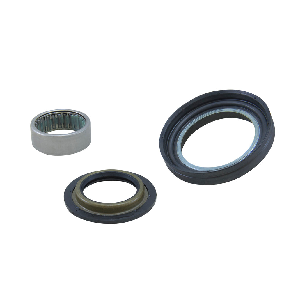 Yukon-Spindle-Bearing--Seal-Kit-For-93-96-Ford-Dana28-Model-35-Ifs--Dana-44-Ifs