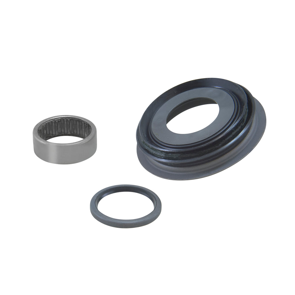 Yukon-Spindle-Bearing--Seal-Kit-For-Dana-28