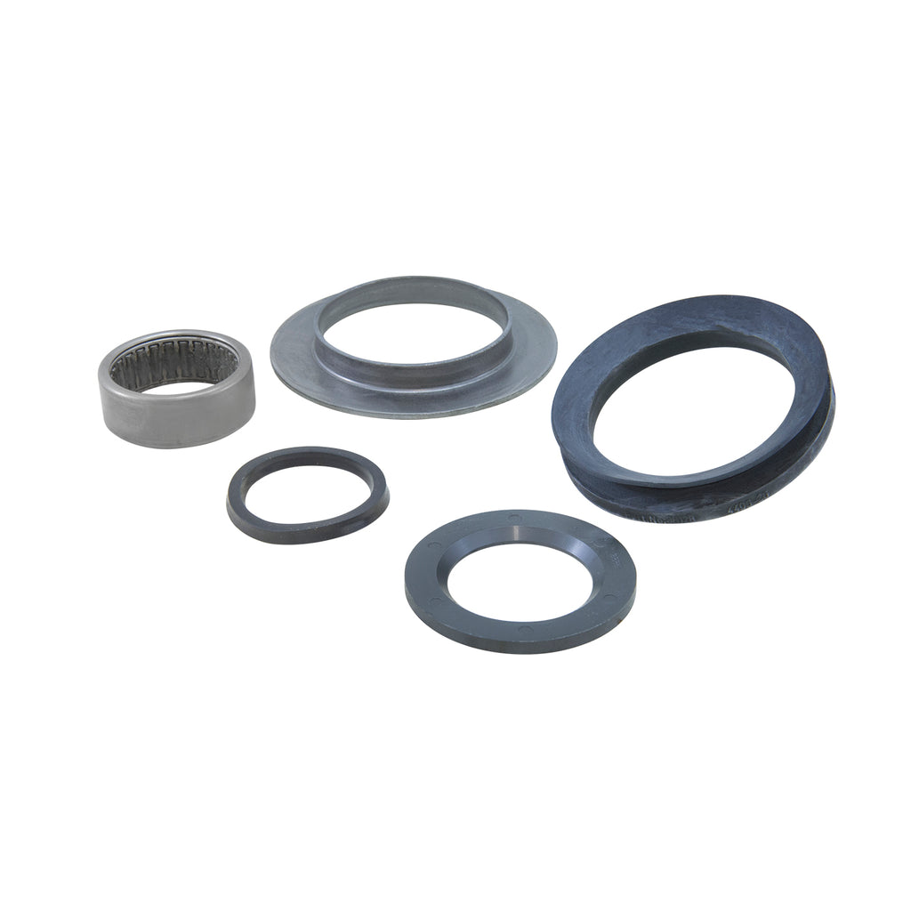 Yukon-Spindle-Bearing--Seal-Kit-For-Dana-44-Ifs
