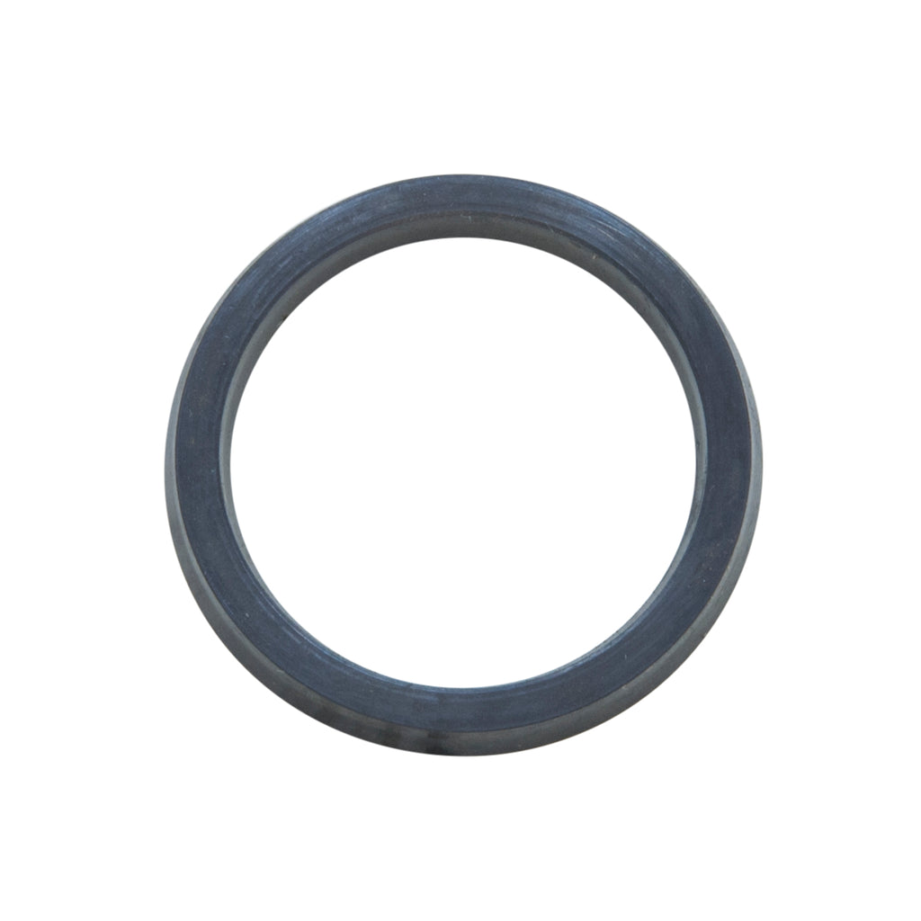Yukon-Spindle-Bearing-Seal-For-Dana-30--44