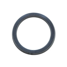 Load image into Gallery viewer, Yukon-Spindle-Bearing-Seal-For-Dana-30--44