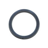 Yukon Gear & Axle YSPSP-009 Spindle bearing seal for Dana 30 & 44