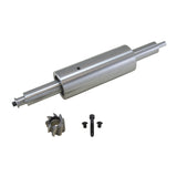 Yukon Gear & Axle YT H31 Yukon Spindle Boring Tool for Dana 60 Differential, for 35 spline conversion