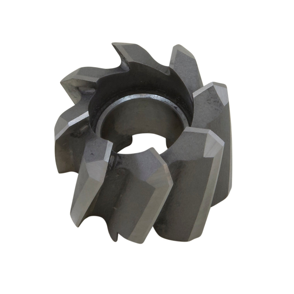 Yukon-Spindle-Boring-Tool-Replacement-Cutter-(Yt-H32)-For-Dana-80-Differential
