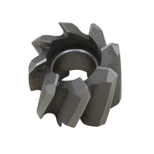 Load image into Gallery viewer, Yukon-Spindle-Boring-Tool-Replacement-Cutter-(Yt-H32)-For-Dana-80-Differential