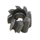 Yukon Gear & Axle YT H28 Yukon Spindle Boring Tool Replacement Cutter (YT H32) for Dana 80 Differential
