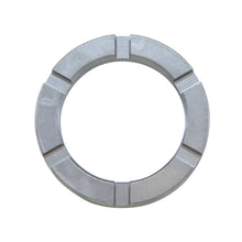 Load image into Gallery viewer, Yukon-Spindle-Nut-2.065In-I.D-Six-Slots