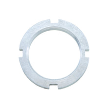 Load image into Gallery viewer, Yukon-Spindle-Nut-For-Dana-28--Model-35-Ifs-Front-For-Manual-Locking-Hub-Conversion