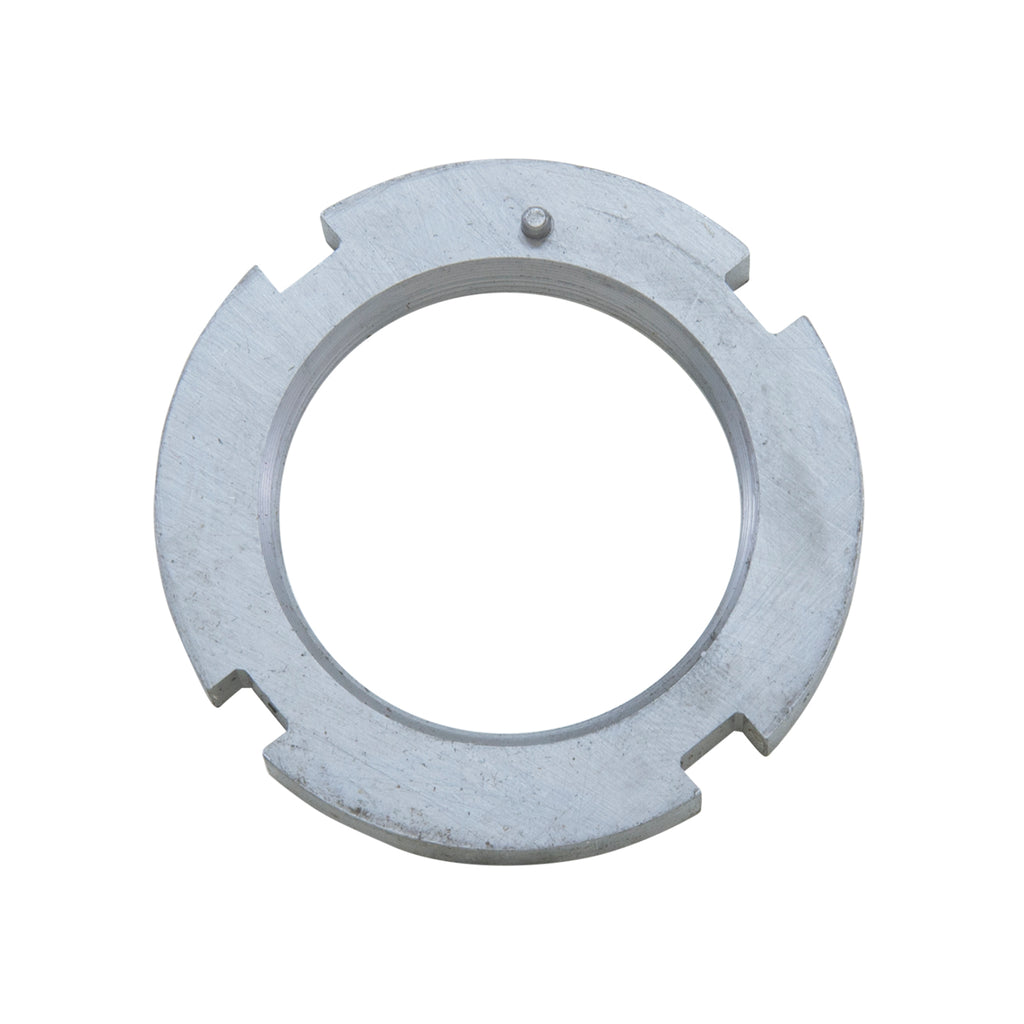 Yukon-Spindle-Nut-For-Dana-28-WPin-92--Down