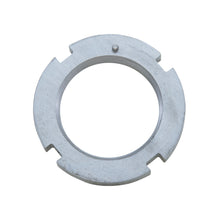 Load image into Gallery viewer, Yukon-Spindle-Nut-For-Dana-28-WPin-92--Down