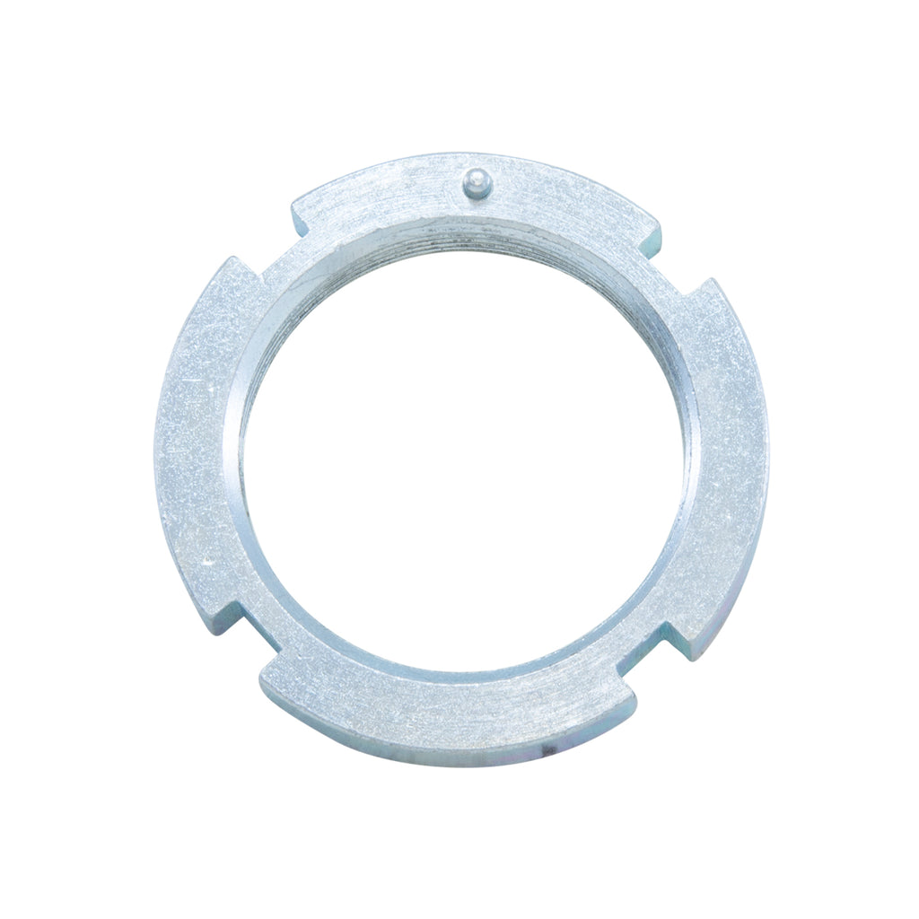 Yukon-Spindle-Nut-For-Dana-30--Dana-44-.372In-Thick