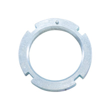 Load image into Gallery viewer, Yukon-Spindle-Nut-For-Dana-30--Dana-44-.372In-Thick