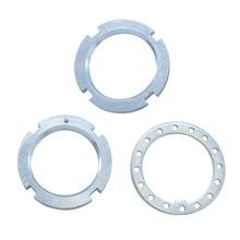 Load image into Gallery viewer, Yukon-Spindle-Nut-Kit-For-Dana-30-Dana-44--Gm-8.5In-Non-CjScout