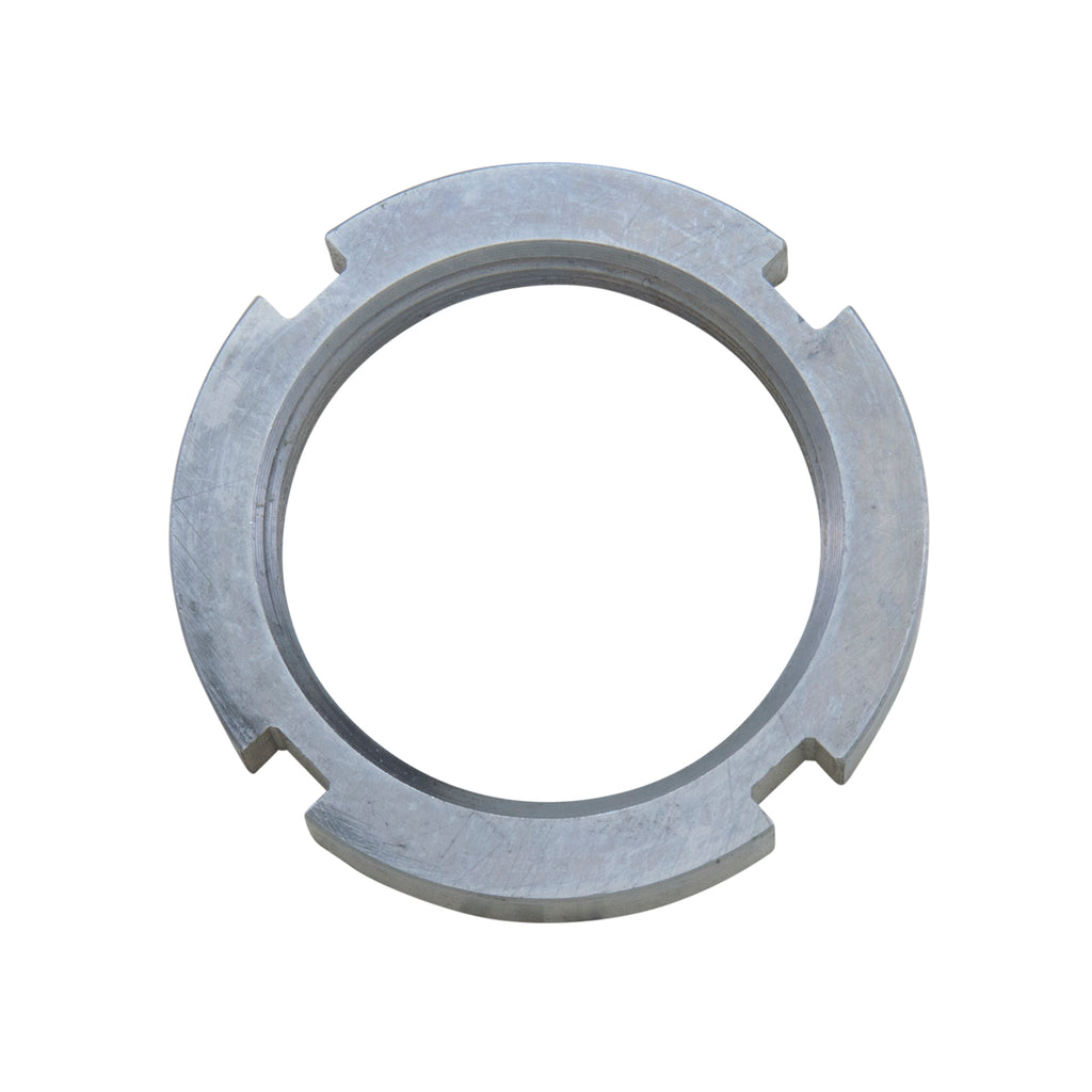 Yukon-Spindle-Nut-Retainer-For-Dana-28-92--Down