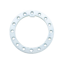 Load image into Gallery viewer, Yukon-Spindle-Nut-Washer-For-Dana-28--Model-35-Ifs-Front-For-Manual-Locking-Hub-Conversion