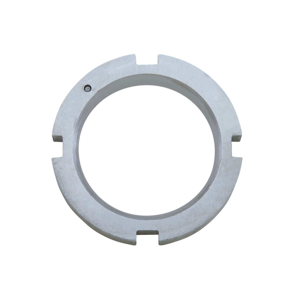 Yukon-Spindle-Nut-Washer-For-Dana-28-92--Down