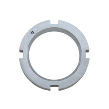 Load image into Gallery viewer, Yukon-Spindle-Nut-Washer-For-Dana-28-92--Down