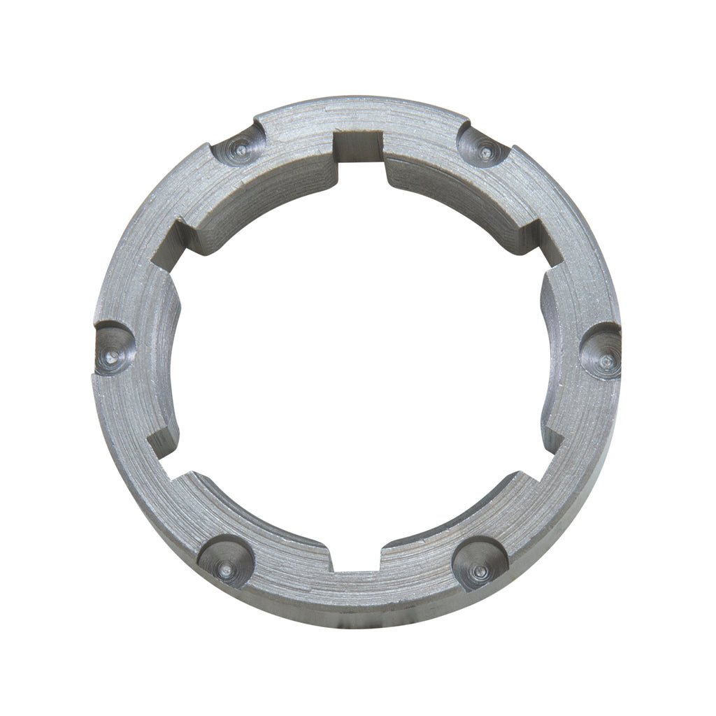Yukon-Spindle-Nut-Washer-For-Gm-10.5In-14-Bolt-Truck-2.160In-I.D-1-Tab