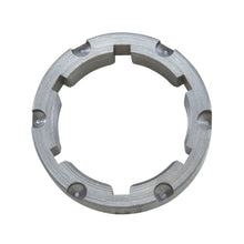 Load image into Gallery viewer, Yukon-Spindle-Nut-Washer-For-Gm-10.5In-14-Bolt-Truck-2.160In-I.D-1-Tab
