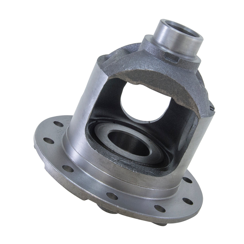 Yukon-Standard-Open-Carrier-Case-For-00-06-Gm-8.6-V2-Design.