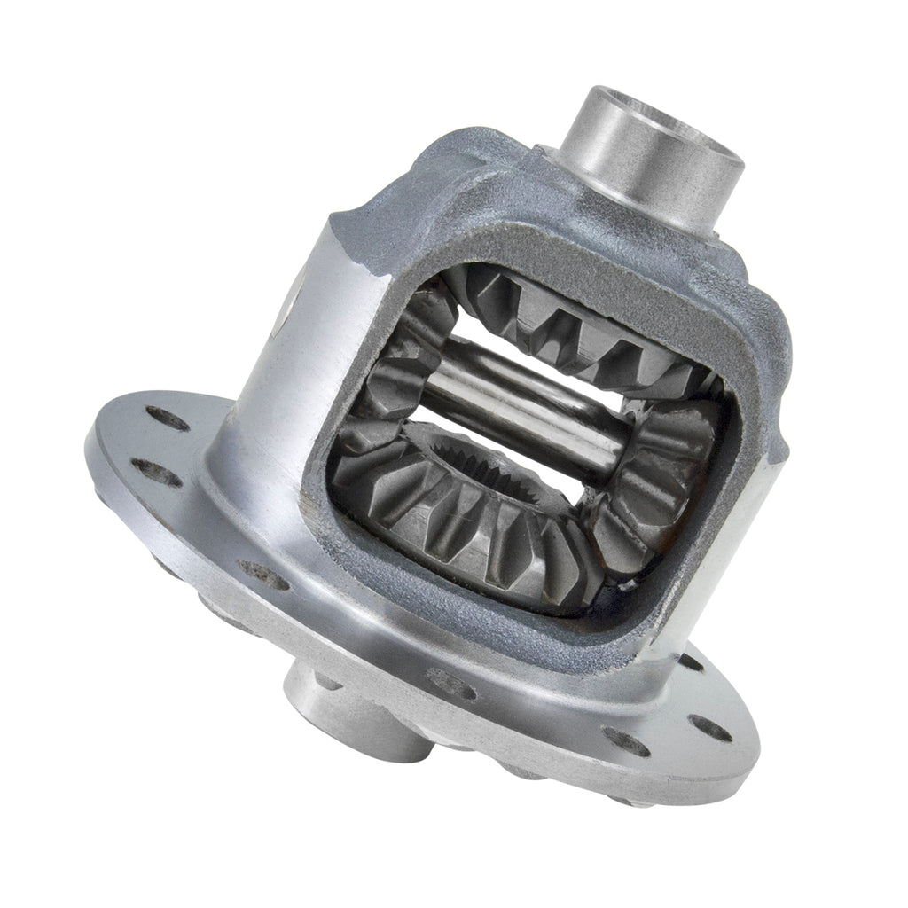 Yukon-Standard-Open-Carrier-Case-For-Gm-8.25In-Ifs-3.23--Down