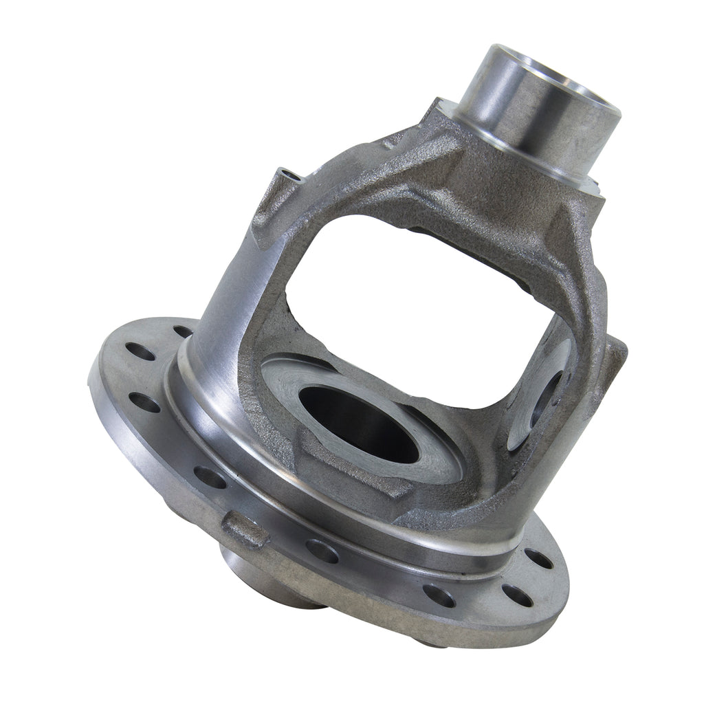 Yukon-Standard-Open-Carrier-Case-Ford-10.25-And-10.5-Open-Case-For-2-Pinion-Design-Ford-10.25-And-10.5-Internals