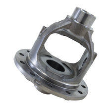 Load image into Gallery viewer, Yukon-Standard-Open-Carrier-Case-Ford-10.25-And-10.5-Open-Case-For-2-Pinion-Design-Ford-10.25-And-10.5-Internals