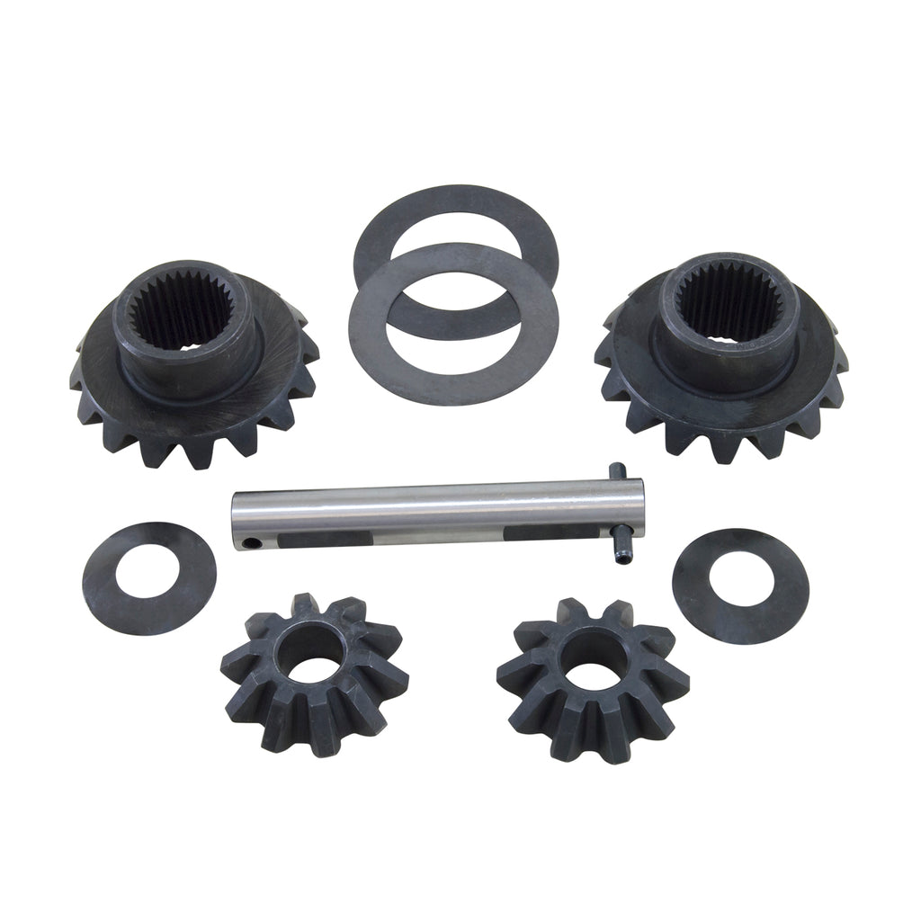 Yukon-Standard-Open-Spider-Gear-Replacement-Kit-For-Dana-44-With-30-Spline-Axles