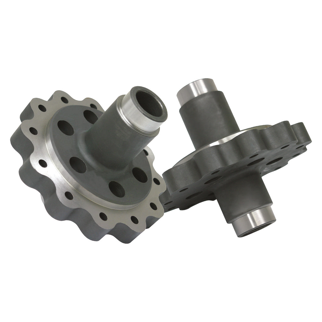 Yukon-Steel-Spool-For-Gm-10.5-14-Bolt-Truck,-30-Spline-Axles,-4.10-Down-Ratio