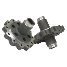 Load image into Gallery viewer, Yukon-Steel-Spool-For-Gm-10.5-14-Bolt-Truck,-30-Spline-Axles,-4.10-Down-Ratio
