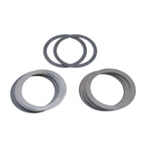Yukon Gear & Axle SK SSF8.8-B Super 8.8