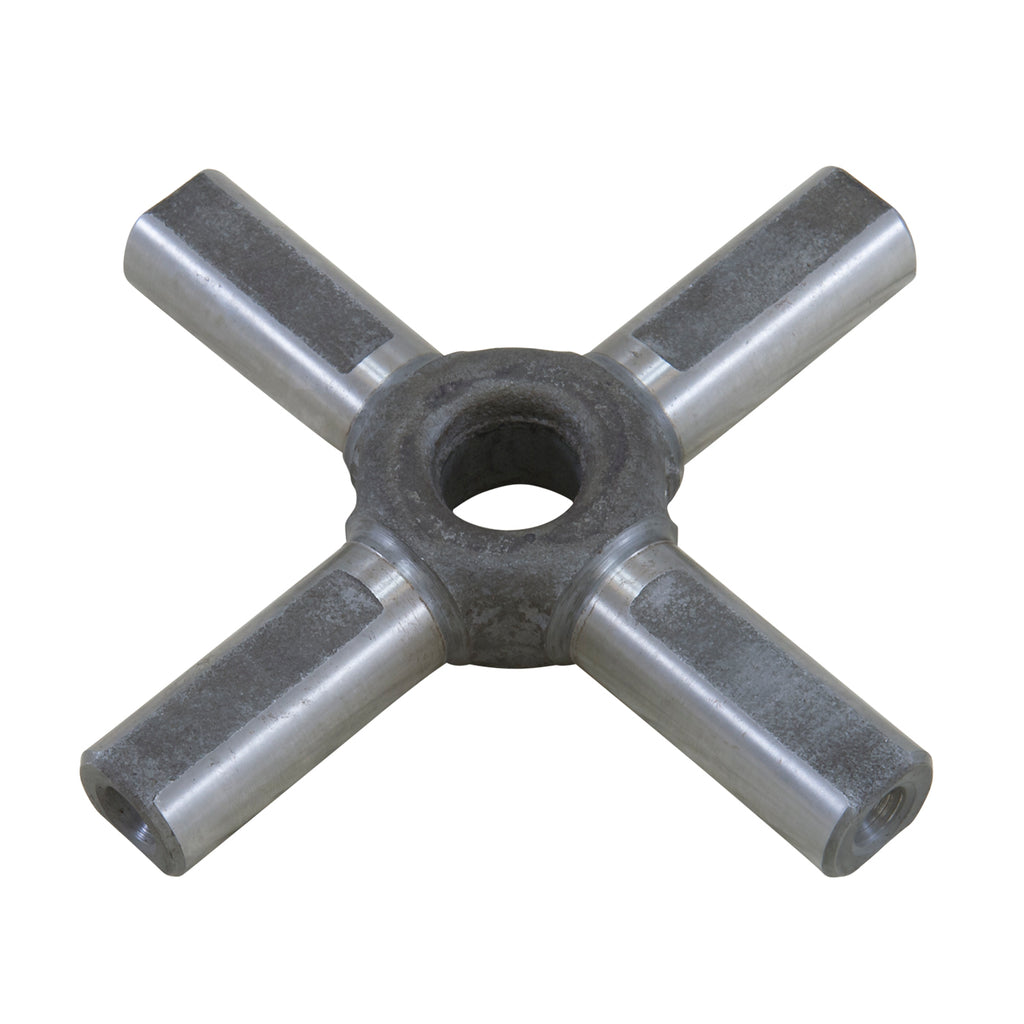 Yukon-Toyota-V6-Cross-Pin-Shaft
