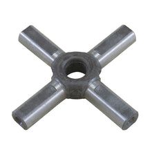 Load image into Gallery viewer, Yukon-Toyota-V6-Cross-Pin-Shaft