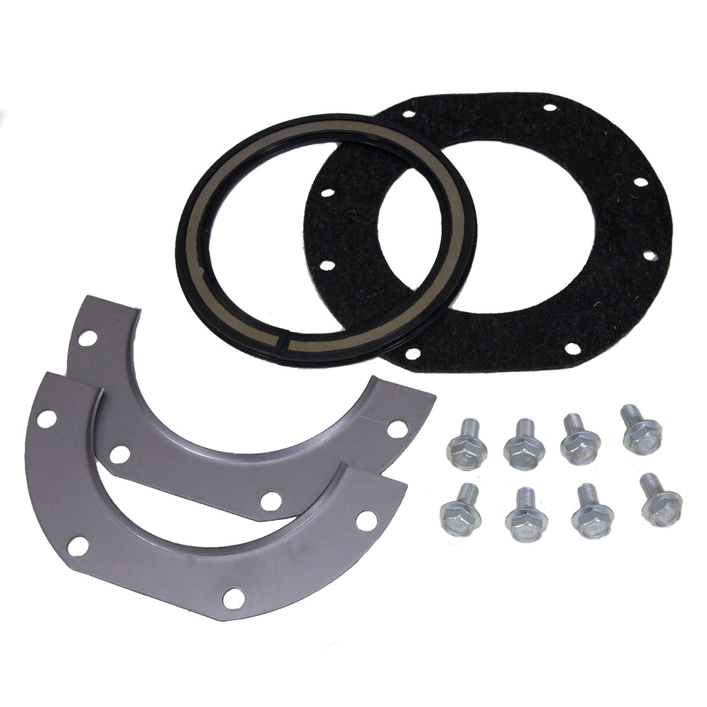 Yukon-Wiper-Kit-Small-W8-Retaining-Bolts-Dana-25-Dana-27-Dana-30--Dana-44