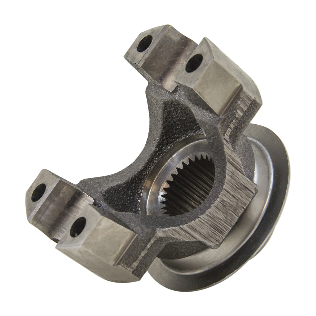 Yukon-Yoke-For-Gm-7.2.-All-Yukon-Y