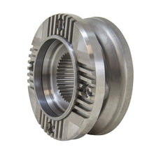 Load image into Gallery viewer, Yukon-Yoke-Front-Pinion-Flange-Yoke-For-2014-Dodge-Ram-9.25-Aam