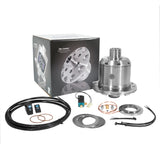 Yukon Gear & Axle YZLF10.25-35 Yukon Zip Locker for Ford 10.25