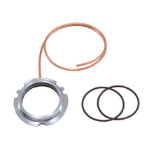 Load image into Gallery viewer, Yukon-Zip-Locker-Replacement-Seal-Housing-For-Ford-9In-W31-Spline
