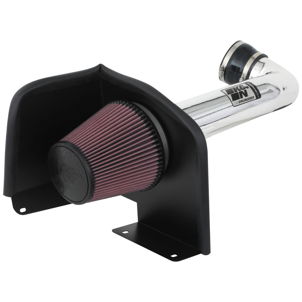 YukonSilveradoSierra-1500-V8SuburbanTahoeEscalade-Performance-Intake-Kit