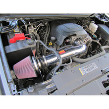 Load image into Gallery viewer, YukonSilveradoSierra-1500-V8SuburbanTahoeEscalade-Performance-Intake-Kit
