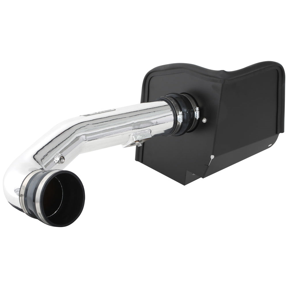 YukonSilveradoSierra-1500-V8SuburbanTahoeEscalade-Performance-Intake-Kit
