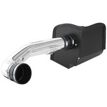 Load image into Gallery viewer, YukonSilveradoSierra-1500-V8SuburbanTahoeEscalade-Performance-Intake-Kit