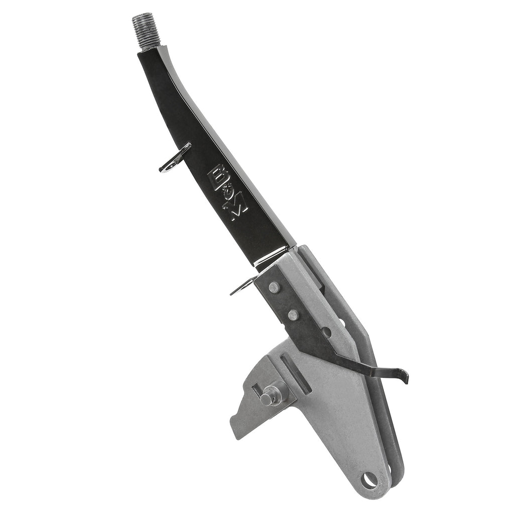 Z-Gate-Shifter-Stick---Black