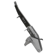 Load image into Gallery viewer, Z-Gate-Shifter-Stick---Black